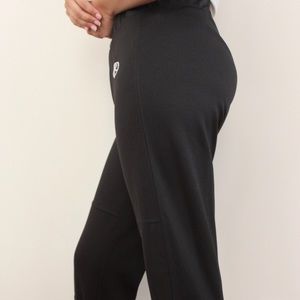 Women’s softball pants